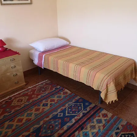Flavia Holiday home *