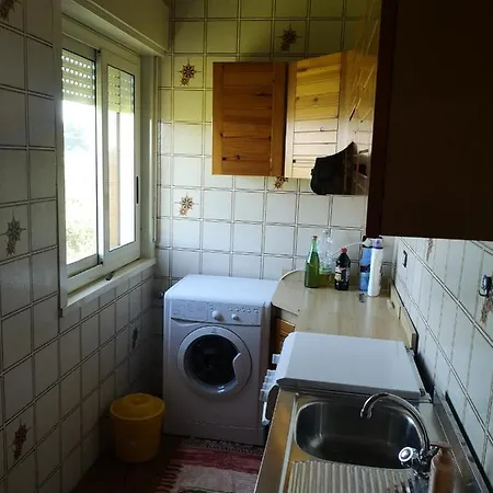 Flavia Holiday home *